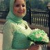 mai ahmed (@mai_moksh) Twitter profile photo
