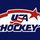 Allan Frederick - @allan122498 - Twitter