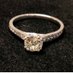 Mann Jewellers (@mann1741) Twitter profile photo
