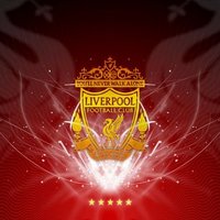 paul atkinson  YNWA (@paulatki24) 's Twitter Profile