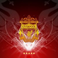 paul atkinson  YNWA(@paulatki24) 's Twitter Profile Photo