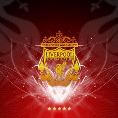 paulatki24's profile image
