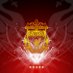 paul atkinson  YNWA (@paulatki24) Twitter profile photo