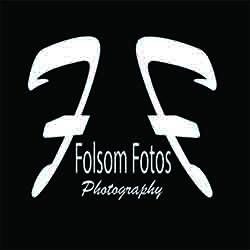 Bringing lasting memories for years to come for our clients