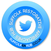 Suffolk RA Hub (@suffolkrahub) 's Twitter Profile
