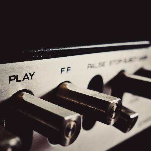 Underground Instrumental Hip Hop. Ambient boom bap. Beats and instrumentals. https://t.co/FW1XoR68ba -- https://t.co/n3AmnV0Wor