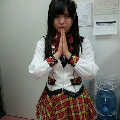 多田 静希 7shizuki Twitter 多田 静希 7shizuki Twitter