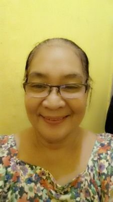 GonzalesIyang's profile picture. 