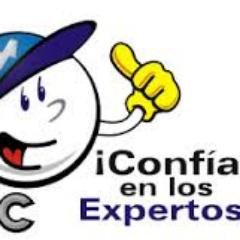 Cuenta oficial de Clima Ideal de Morelos, Expertos en aire acondicionado, extraccion y proyectos