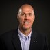 Ken Tracy (@preztracy) Twitter profile photo Ken Tracy (@preztracy) Twitter profile photo