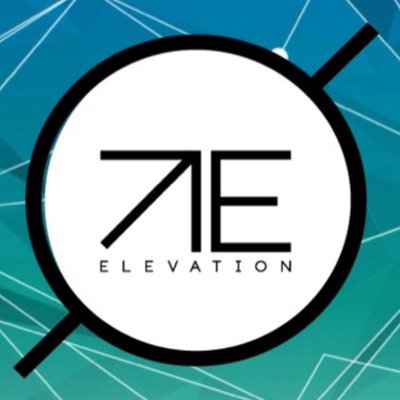 NLC Russellville College & Young Adult Ministry | Thursdays 7:00PM | 130 E Harrell Drive