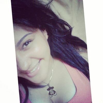 15Añito♡[Ndyh♥]11•7•14