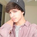 Aiden Hanson - @AidenHanson9595 - Twitter