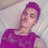 Theo_Pims's profile image