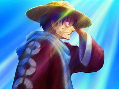 LittleSlava's profile picture. Hallloooooo , Ihr Strohhute !!! Willkommen auf meinen Twitter Account !!#youtube #strohhut#besteryoutuber #ramble