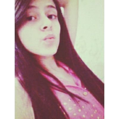 Bunaatiica ♥