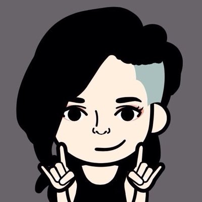 darla4L's profile picture. Not all heroes wear capes ❤️ | 6:25 p.m 8/20/14 SHE TWEETED ME | 6:42 p.m 8/20/14 SHE FOLLOWED ME