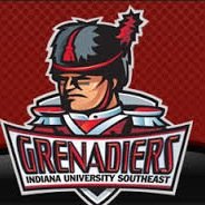 We are the Student Athletic Board at IU Southeast. We promote athletics at IU Southeast. Admission to athletic games are free, so come out and have a good time!