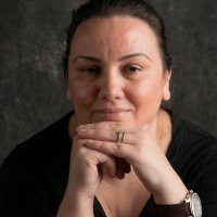 Gabi Muntean (@munteangabi) 's Twitter Profile