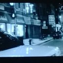 CESAR LOVE - @cesarlove01 - Twitter