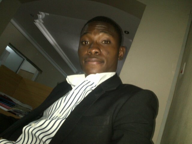 Daminiwealth07's profile picture. 