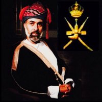 إسحاق المعولي (@ishaq1975) 's Twitter Profile Photo