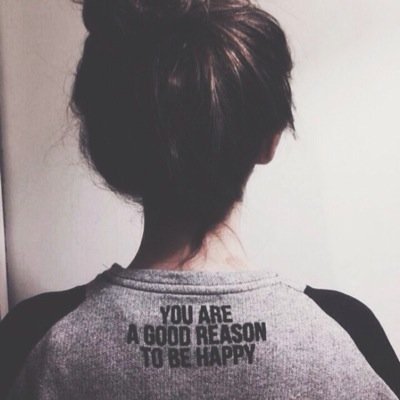 no pain no glory∞