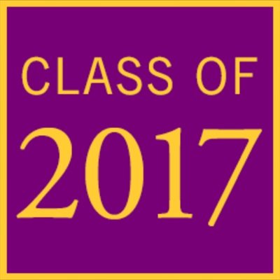 Fowleville2017's profile picture. 