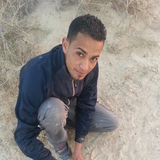 Organisateurs des randonnées et méharées au désert Tunisien!! Bienvenue!!