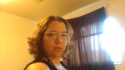 lamiaverboten Profile Picture