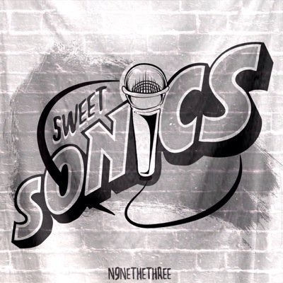 SweetSonics