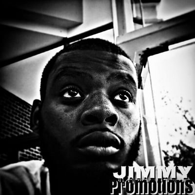 Mixtape/Album Covers / Event Tickets/ Promotions &More!!!     (Block MoneyXPolluted Society) jimmypromotions@gmail.com