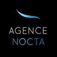 Agence NOCTA(@agencenocta) 's Twitter Profile Photo