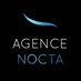 Agence NOCTA (@agencenocta) Twitter profile photo Agence NOCTA (@agencenocta) Twitter profile photo