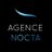 Agence NOCTA