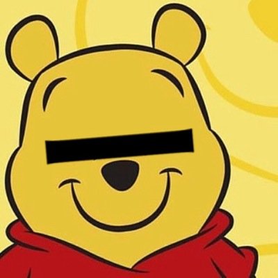 ttajima5323's profile picture. 気軽に(￣▽￣) フォローしてね〜
3/17