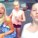 Eliza Elder - @Eliza_Elder - Twitter