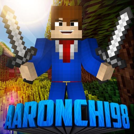 Hago Videos!!! Para que la gente los vea y se la pase de lo mejor. :D