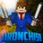 Aaronchi98YT's profile image