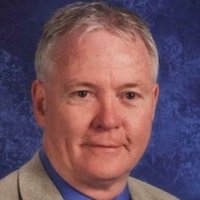 Andy Johnson (@ajohnson2) 's Twitter Profile Photo Andy Johnson (@ajohnson2) 's Twitter Profile Photo