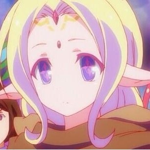 フィール・ニルヴァレンさんのプロフィール画像