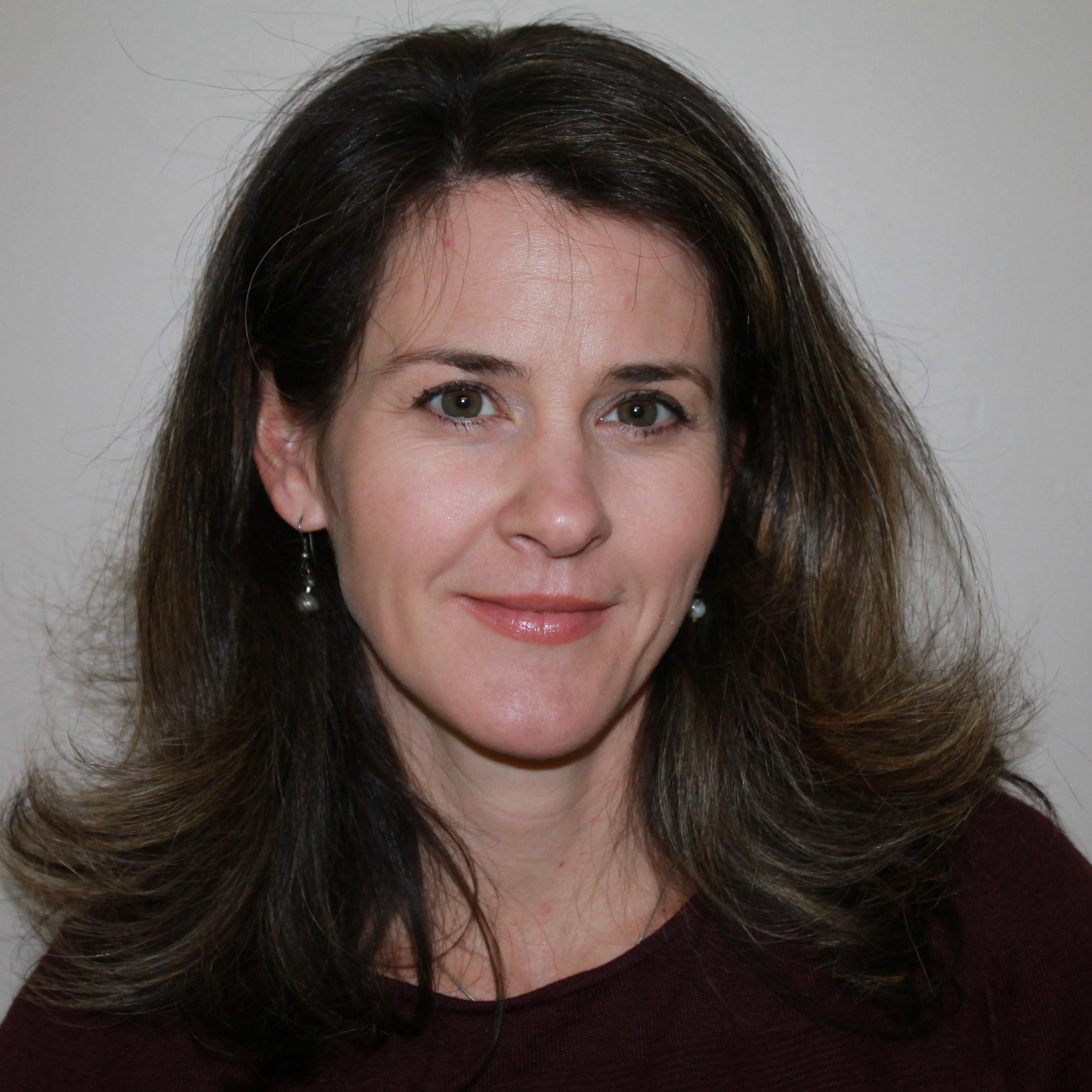 BPT_Toronto's profile picture. 