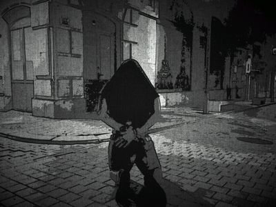 emmanillat's profile picture. Castells , rivalitat i rauxa