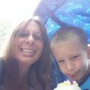 Lillian Carver - @lillian_carver - Twitter