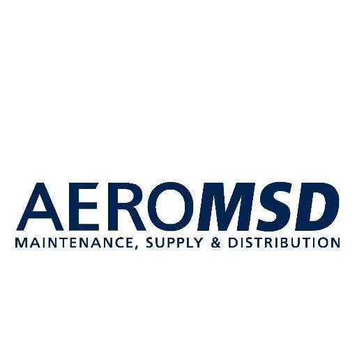 Aviation parts supply, communications systems and technical training. We are based in São Paulo - Brazil, Frauenfeld - Switzerland, Santiago - Chile.