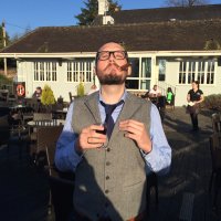 Simon (@simonhutt) 's Twitter Profile
