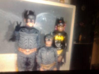 kingkilla_mari's profile picture. 