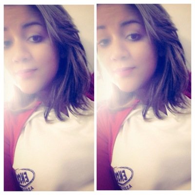 All this talk about being in love
I could never get into the party
Never really understood what it was
What's the big deal anyway?
Rusher... Wpp: (84) 98939933.