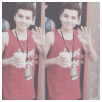 urbeautifulbby2's profile picture. this is a free follow from @Ordinary2L because you're amazing and ily :)