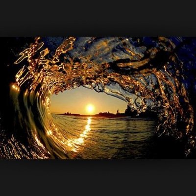 Follow and ill follow back